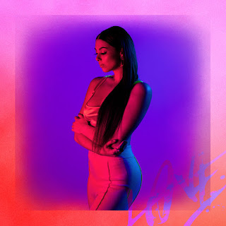 MP3 download Kira Kosarin - Love Me Like You Hate Me - Single iTunes plus aac m4a mp3