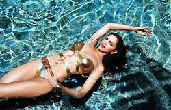 deepika padukone swimsuit