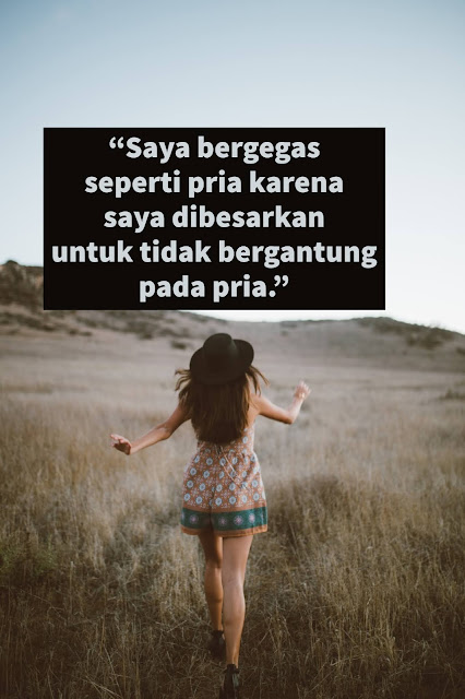 kata kata bijak wanita