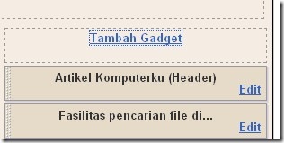 clip_image006