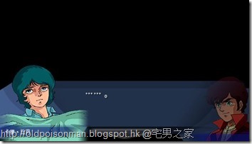 ULJS-00065_1652513216_206