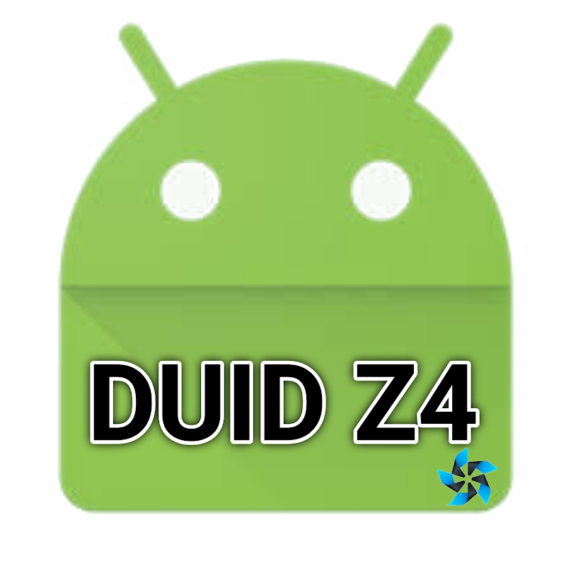 ANDROZEN PRO FOR samsung z4 download duid androzen pro for SMz4