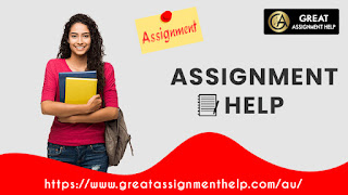 assignment help