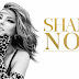 Shania Twain Hadir Kembali Dengan Albun "Now"