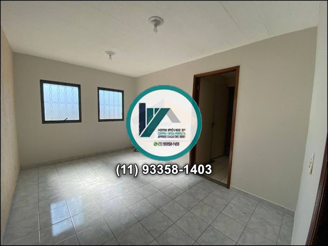Condomínio Residencial Beija-Flor, Itatiba SP, Apartamento à venda, 59 m²