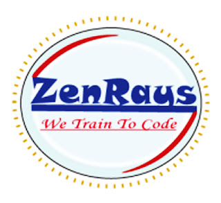 zenrays