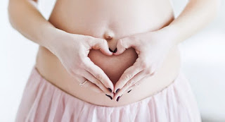 Berbagai cara cepat hamil yang efektif