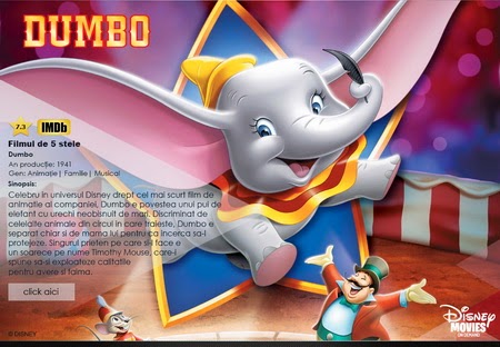 http://www.seenow.ro/detail-dumbo-83951-0