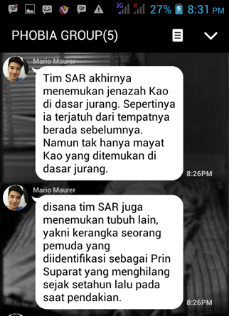 Screenshot_2015-08-01-20-31-56