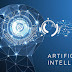 MENGENAL 4 TEKNIK PEMECAHAN MASALAH (ARTIFICAL INTELLIGENCE)