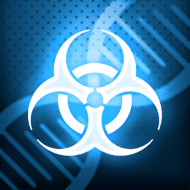 Plague Inc. Apk İndir - Kilitsiz Hileli Mod v 1.18.5