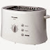 Pop-up Toaster (NT-GP1WUA)