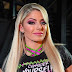 Traumatismos preocupam Alexa Bliss