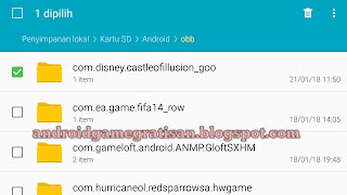 androidgamegratisan.blogspot.com