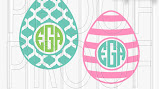 Free Svg Easter Images - 609+ Popular SVG File