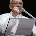 Διαψεύδει το Βατικανό τα περί ασθένειας του Πάπα