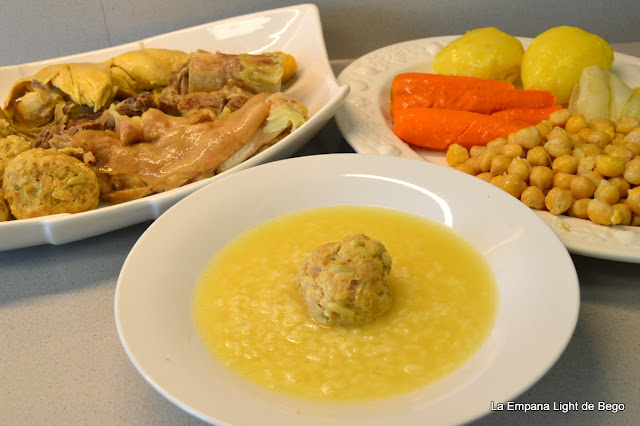 receta-de-puchero-valenciano-con-pelotas