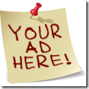 your-ad-here-14