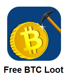 Free Bitcoin Miner Earn Btc With Paytm Payments Worldwide Free - 