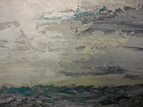 Emily Carr 065