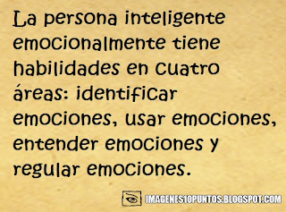 frases de inteligencia emocional