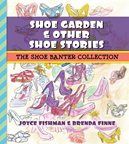  Shoe Garden and Other Shoe Stories cover