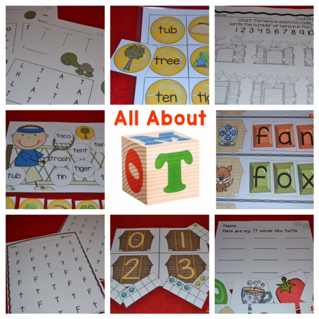 http://www.sharingkindergarten.com/2015/10/all-about-letter-t.html