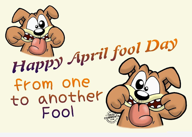 april fool day jokes, april fool day prank messages, april fool day status for whatsapp, funny jokes in hindi