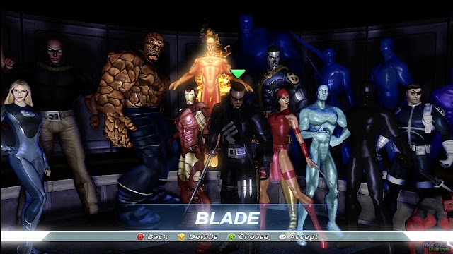 marvel_ultimate_alliance_psp_android_game