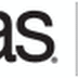 "Save Analytical Software"? That's not what SAS stands for ...