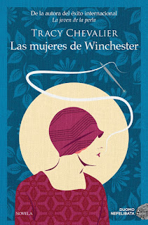 mujeres-winchester-tracy-chevalier