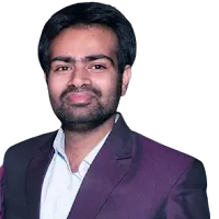 Sunny Shukla (Newsupdatehindi.com Author)