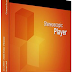 Stereoscopic Player v1.9.9 + Key 