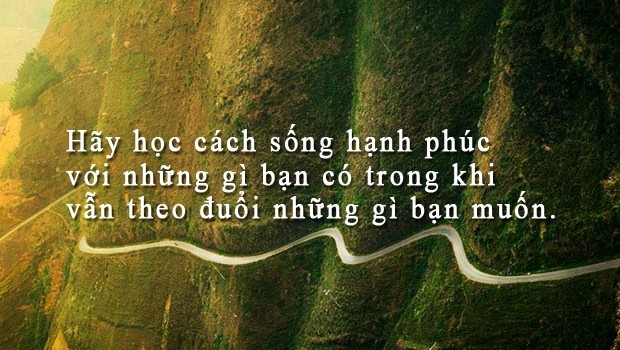 lam-sao-de-cuoc-doi-song-hanh-phuc