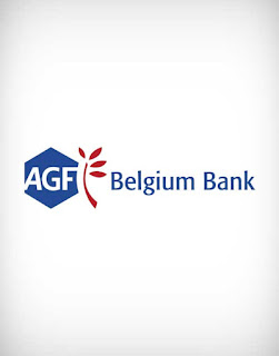 agf belgium bank vector logo, agf belgium bank logo vector, agf belgium bank logo, agf belgium bank, bank logo vector, agf belgium bank logo ai, agf belgium bank logo eps, agf belgium bank logo png, agf belgium bank logo svg