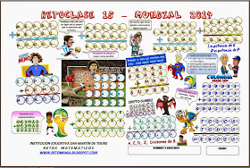 Criptoaritmética, Alfamética, Problemas matemáticos, Problemas de ingenio, Problemas de Lógica, Desafíos matemáticos, Retos matemáticos