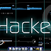 Download Wifi Hacker For Windows 8