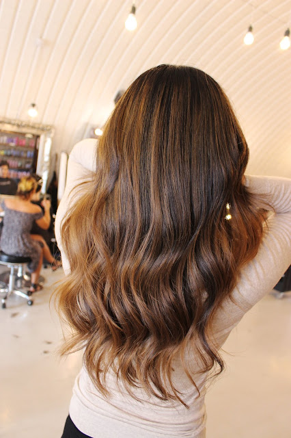 balayage experience blog, balayage uk review, live true London balayage, live true London balayage review, live true London blog review, live true London clapham review, live true London review, 