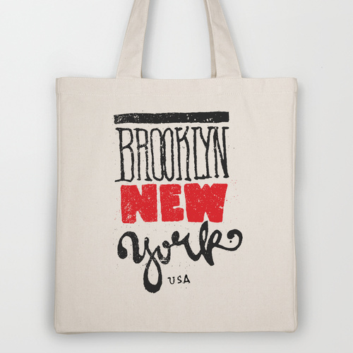 Bag New York4