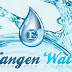 Benarkah Kangen Water Adalah Air Yang Menyehatkan? Ini Penjelasanya 