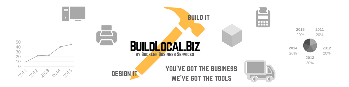 BuildLocal.Biz