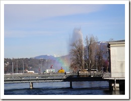 Geneva 02 - DSC00669