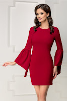 ROCHIE-DE-OCAZIE-SCURTA-DEOSEBITA13