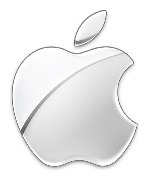 Apple Logo: Via Filmesdamente