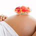 Tiết lộ thú vị về sở thích ăn uống của thai nhi trong bụng mẹ