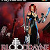 BloodRayne 2 | PS2 