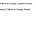 List Of University Of Illinois At Chicago People - University Of Illinois At Chicago Computer Science