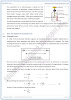 electrostatic-solved-textbook-exercise-physics-10th