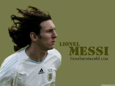 lionel messi wallpaper hd. Lionel Messi Wallpaper