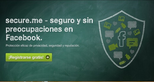 save save